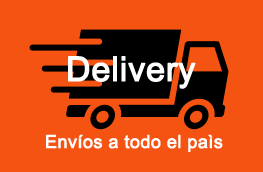 delivery.gif