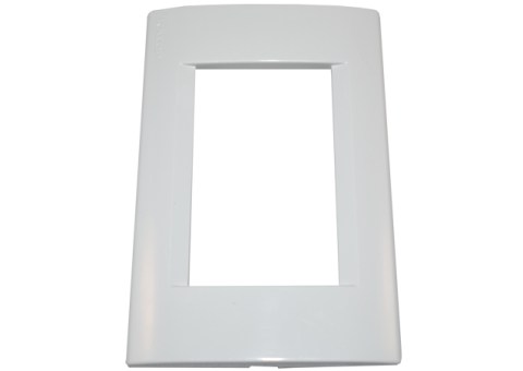 civil_blanco